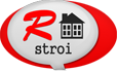 Парапети - Ер Строй Ремонти ЕООД